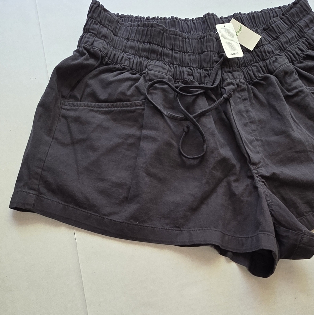 aerie Boho Short - Picture 13 of 16